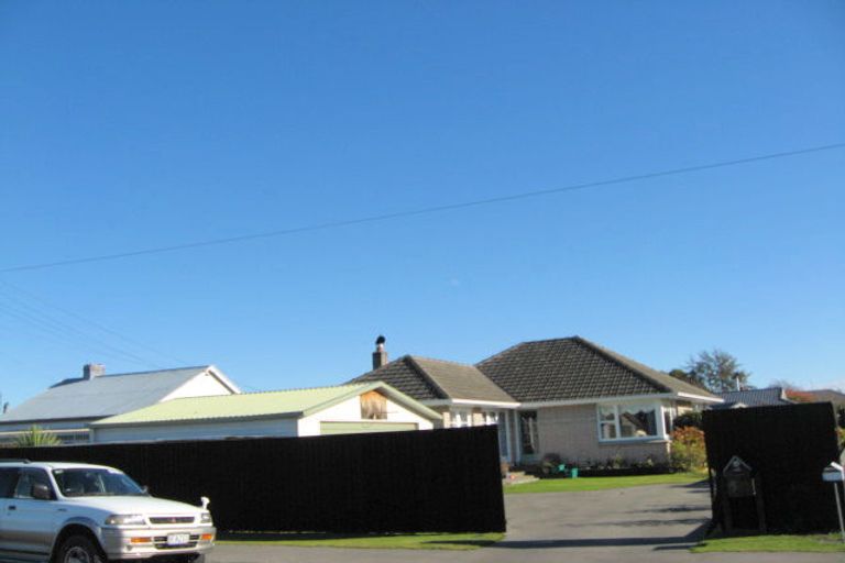 Photo of property in 14 Cleland Street, Belfast, Christchurch, 8051