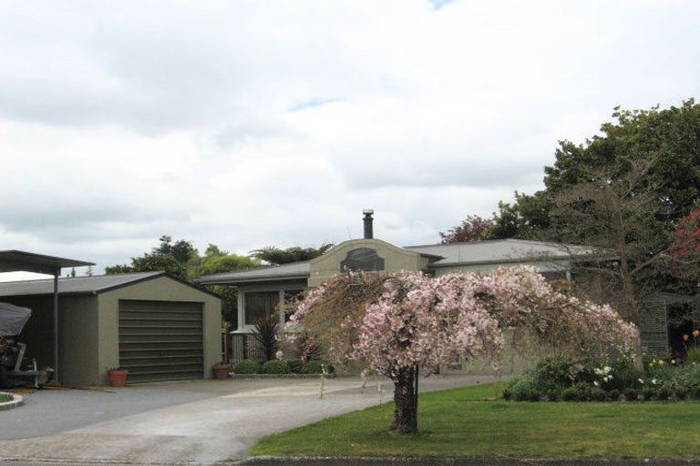 Photo of property in 2 Mclean Street, Glenholme, Rotorua, 3010