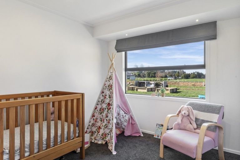 Photo of property in 25 Margot Lane, Matangi, Hamilton, 3283