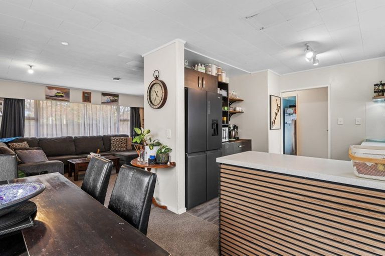 Photo of property in 1 Parkcliff Road, Tikitere, Rotorua, 3074