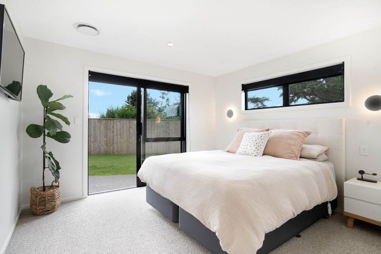 Photo of property in 58 Tuatahi Avenue, Solway, Masterton, 5810