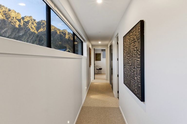 Photo of property in 97 Spur Ridge Rise, Jacks Point, 9371