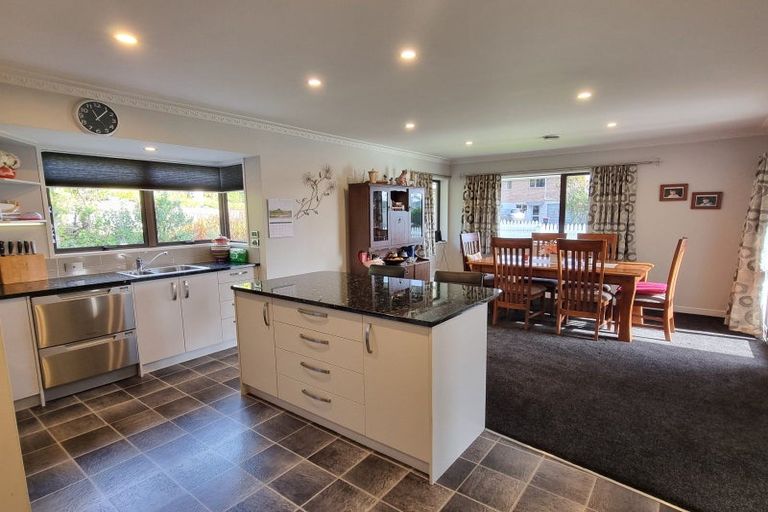 Photo of property in 29 Joyce Crescent, Greymouth, 7805