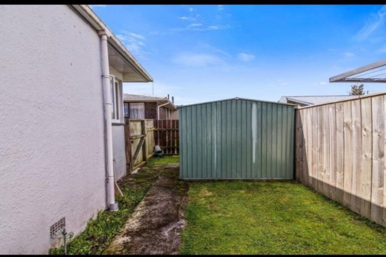 Photo of property in 24 Konene Street, Utuhina, Rotorua, 3015