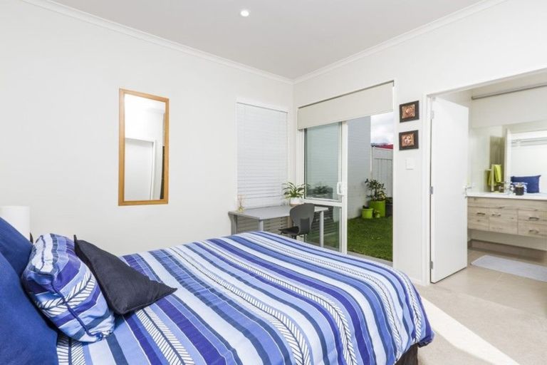 Photo of property in 218 Clark Road, Hobsonville, Auckland, 0616