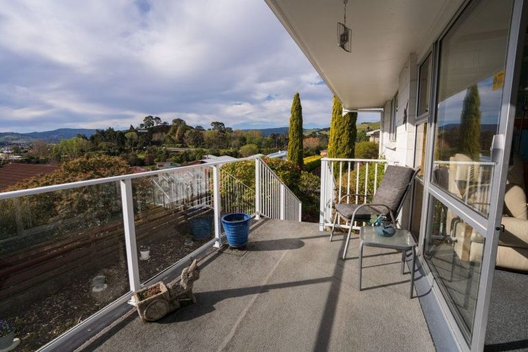 Photo of property in 11 Gebbie Street, Kinmont Park, Mosgiel, 9024