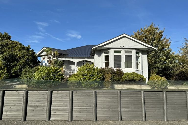 Photo of property in 74 Eddystone Street, Kaitangata, 9210