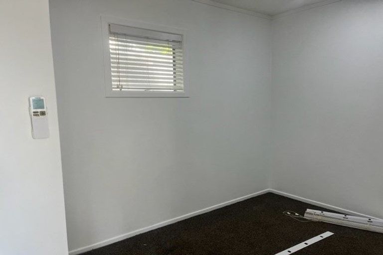 Photo of property in 169 Bucklands Beach Road, Bucklands Beach, Auckland, 2012