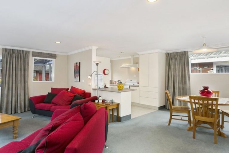 Photo of property in 1a Victoria Street, Mosgiel, 9024