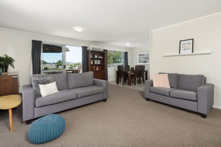 Photo of property in 94 Coopers Road, Gate Pa, Tauranga, 3112