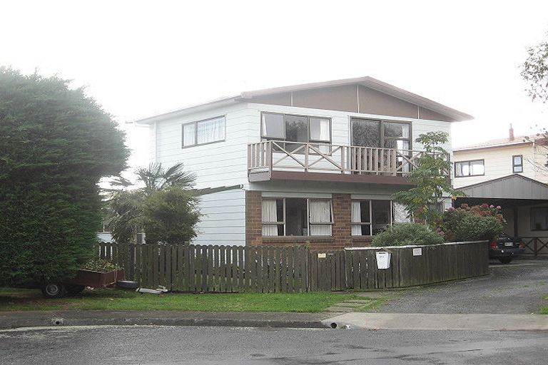 Photo of property in 27a Manawa Avenue, Raumati Beach, Paraparaumu, 5032