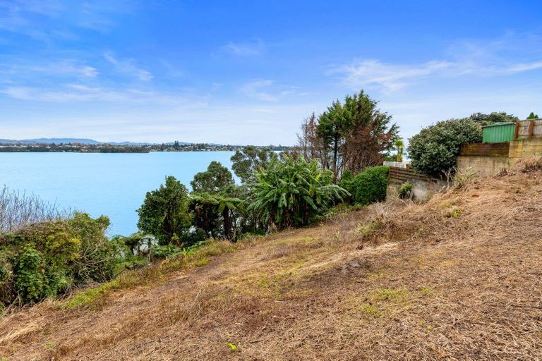 Photo of property in 340b Maungatapu Road, Maungatapu, Tauranga, 3112