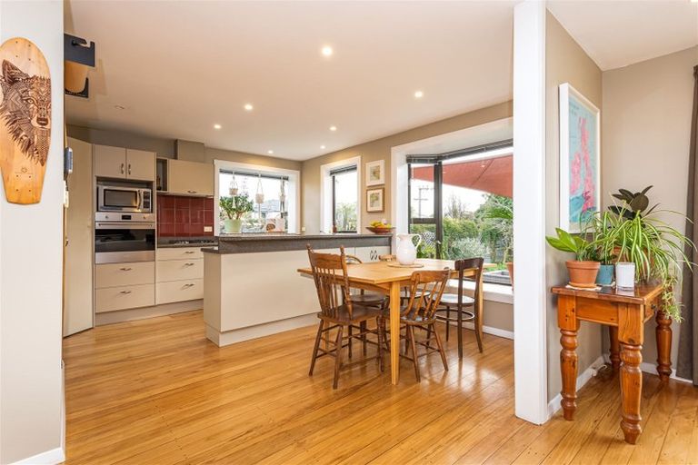 Photo of property in 47 Stanbury Avenue, Somerfield, Christchurch, 8024