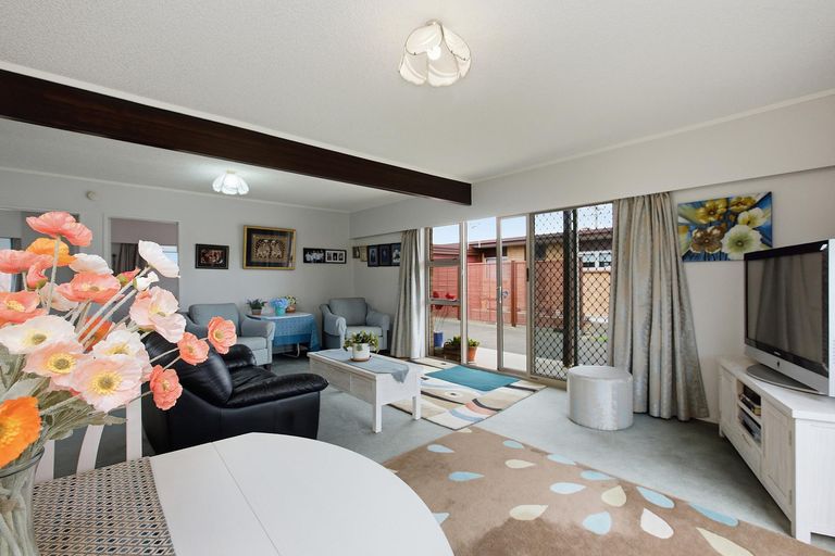Photo of property in 11 David Street, Morrinsville, 3300
