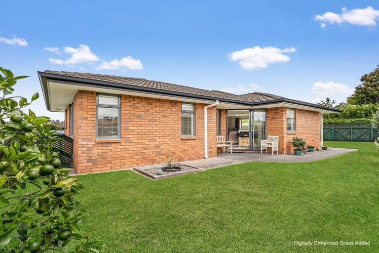 Photo of property in 99 Highfields Drive, Katikati, 3129