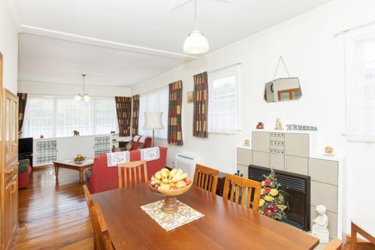 Photo of property in 11 Tukura Road, Inner Kaiti, Gisborne, 4010