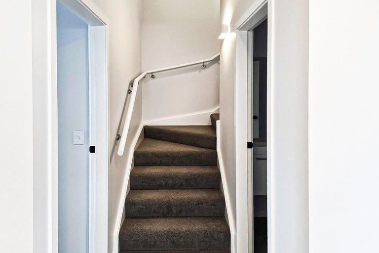 Photo of property in 6 Potene Lane, Te Puke, 3119