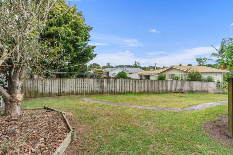 Photo of property in 82 Old Onerahi Road, Onerahi, Whangarei, 0110