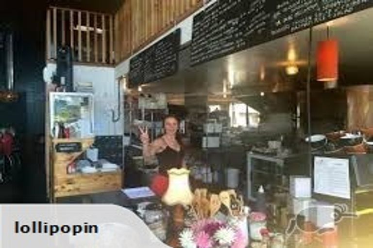 Photo of property in 58 Carthew Street, Okato, 4335