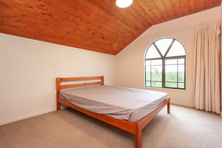 Photo of property in 998b Tauranga Road, Te Poi, Matamata, 3473