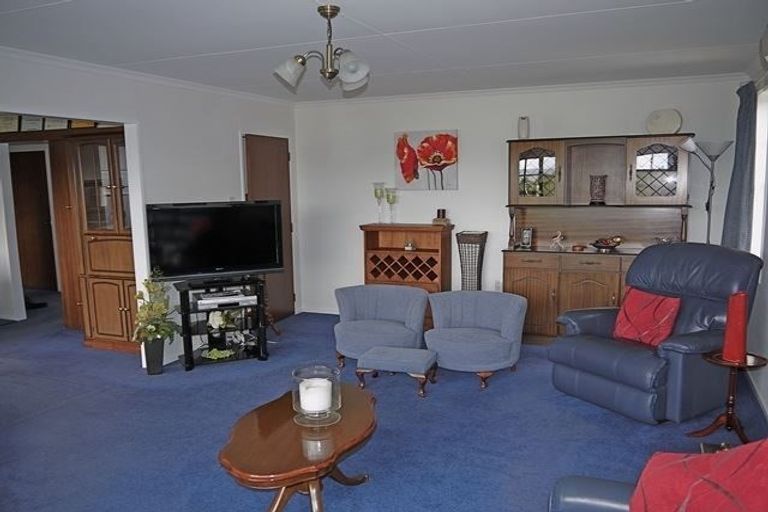 Photo of property in 22a Branxholm Street, Roxburgh, 9500