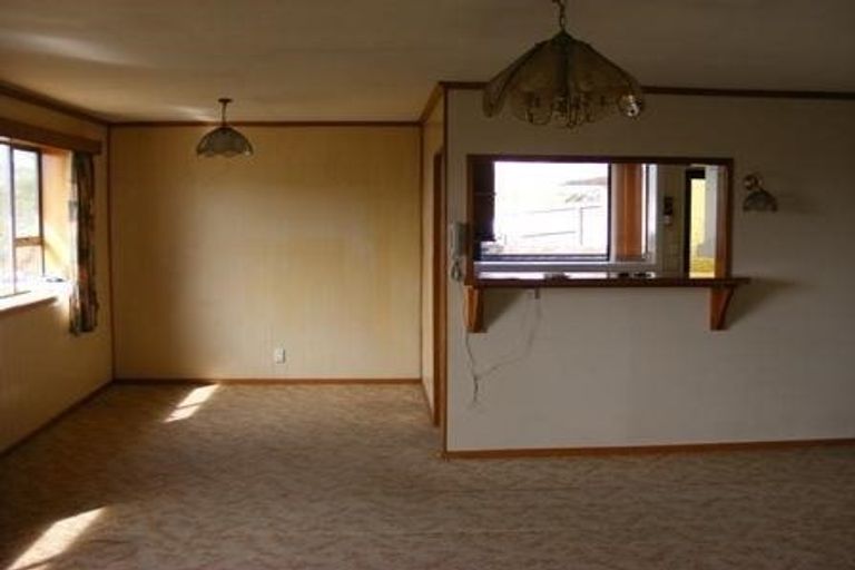 Photo of property in 486 Marine Parade, South New Brighton, Christchurch, 8062