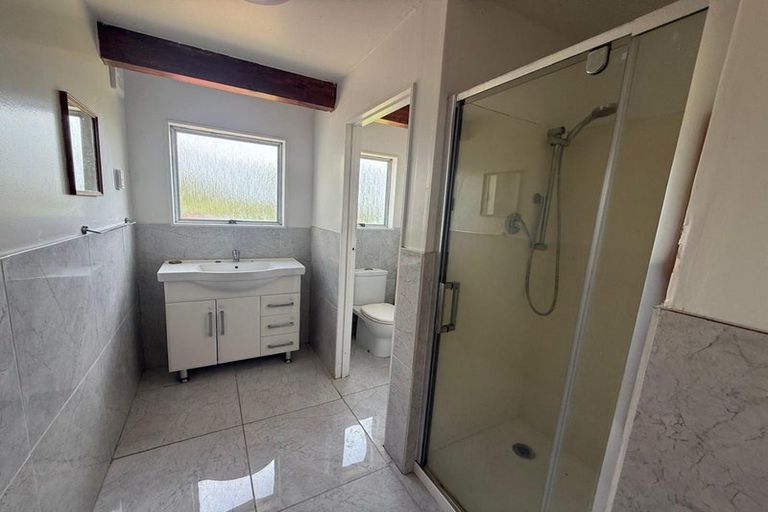 Photo of property in 337 Redoubt Road, Totara Park, Auckland, 2019