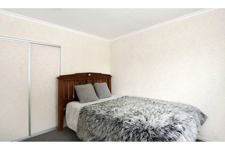 Photo of property in 16a Marlborough Crescent, Richmond, 7020