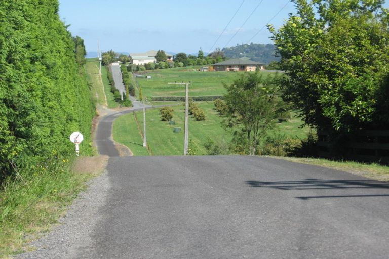 Photo of property in 34d Plummers Point Road, Whakamarama, Tauranga, 3172