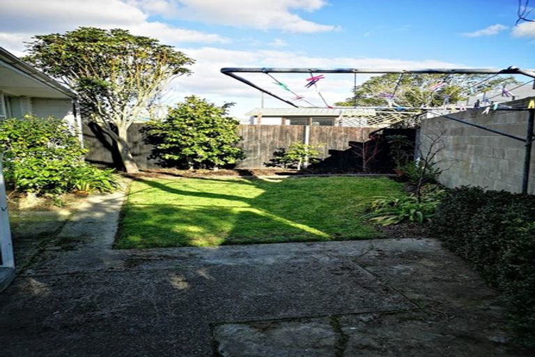 Photo of property in 1/9a Rata Street, Riccarton, Christchurch, 8041