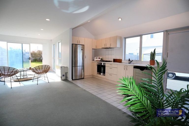 Photo of property in 14 Mafeking Street, New Brighton, Christchurch, 8061