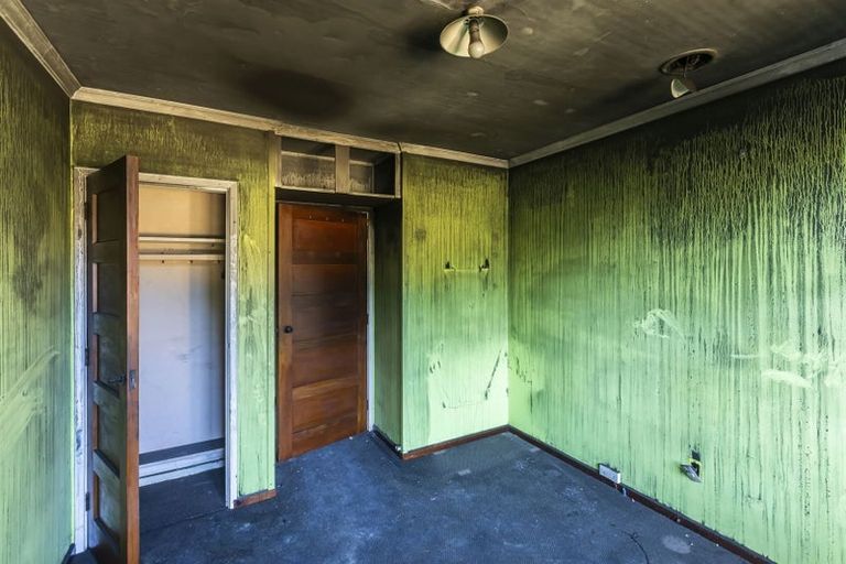 Photo of property in 13 Hartnell Place, Avonside, Christchurch, 8061