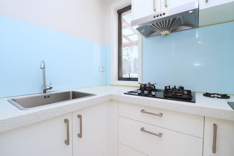 Photo of property in 6 Mcquoids Road, Flat Bush, Auckland, 2019