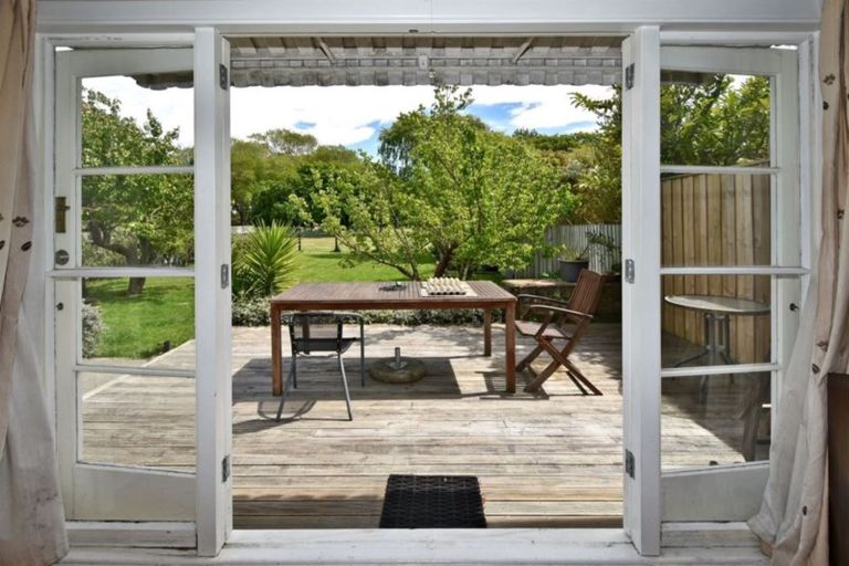 Photo of property in 136 Lonsdale Street, New Brighton, Christchurch, 8083