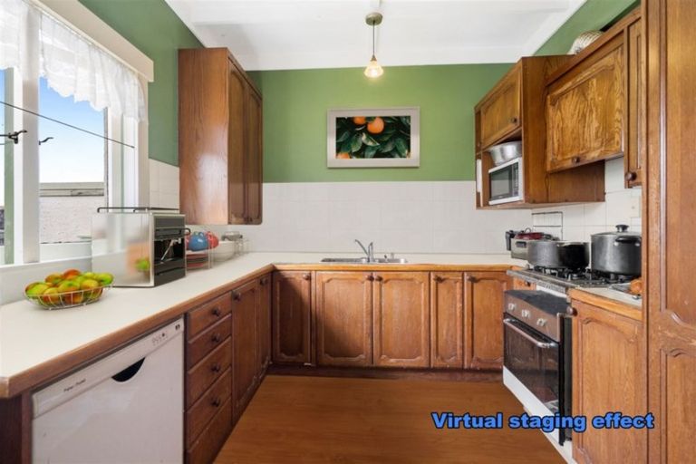 Photo of property in 83a Victoria Road, Papatoetoe, Auckland, 2025