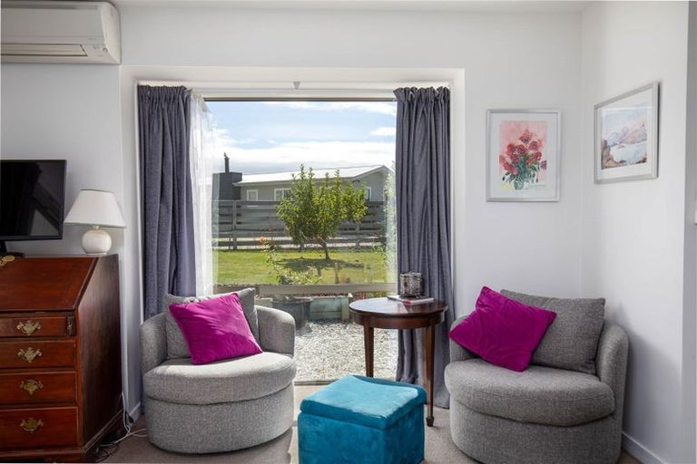 Photo of property in 17 Missy Crescent, Mount Pisa, Cromwell, 9383