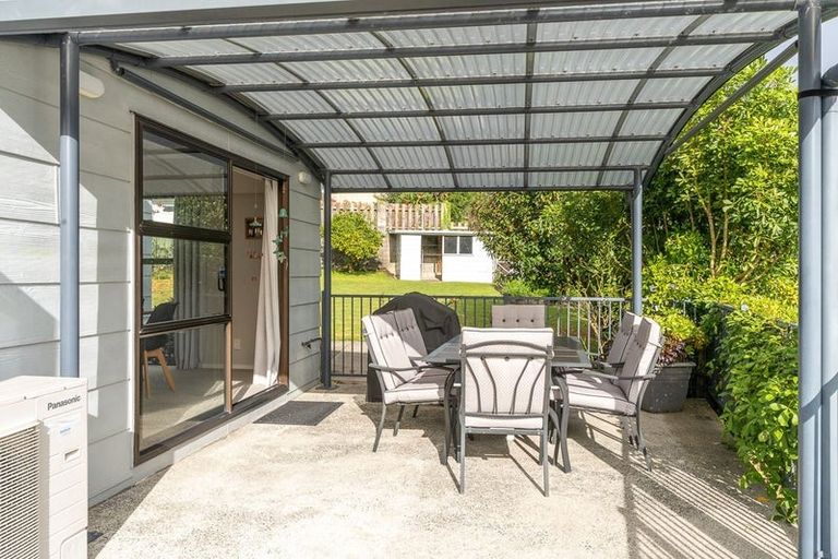 Photo of property in 7 Amanda Avenue, Dinsdale, Hamilton, 3204