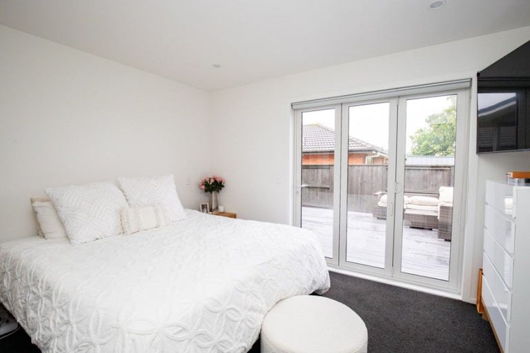 Photo of property in 39 Benner Drive, Ngatea, 3503