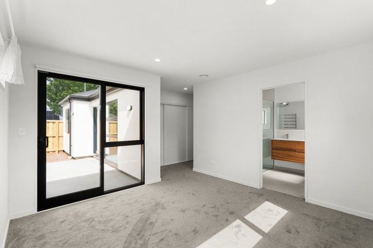 Photo of property in 406 Wigram Road, Halswell, Christchurch, 8025