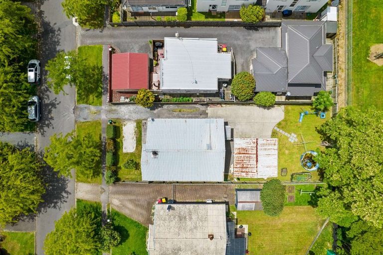 Photo of property in 22 Elizabeth Street, Victoria, Rotorua, 3010