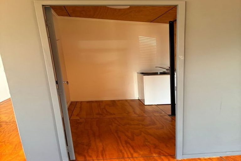 Photo of property in 1 Henderson Street, Otane, 4202