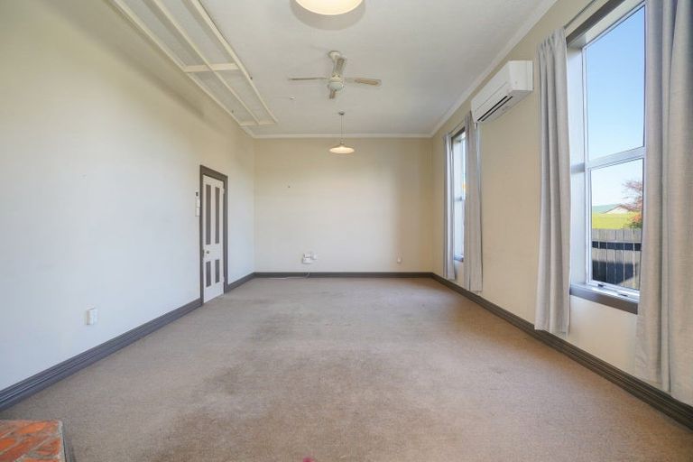 Photo of property in 46 Mitchell Street, Richmond, Invercargill, 9810