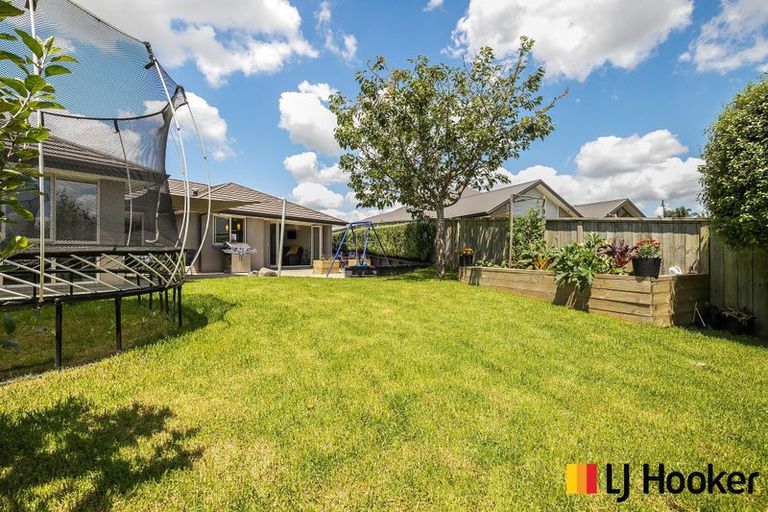 Photo of property in 32 Fletcher Lane, Patumahoe, Pukekohe, 2679