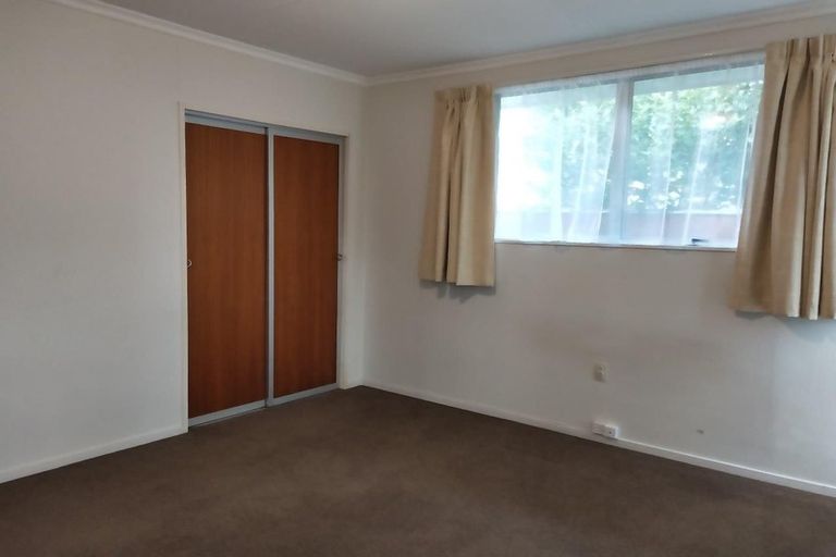 Photo of property in 89a Manawatu Street, Hokowhitu, Palmerston North, 4410