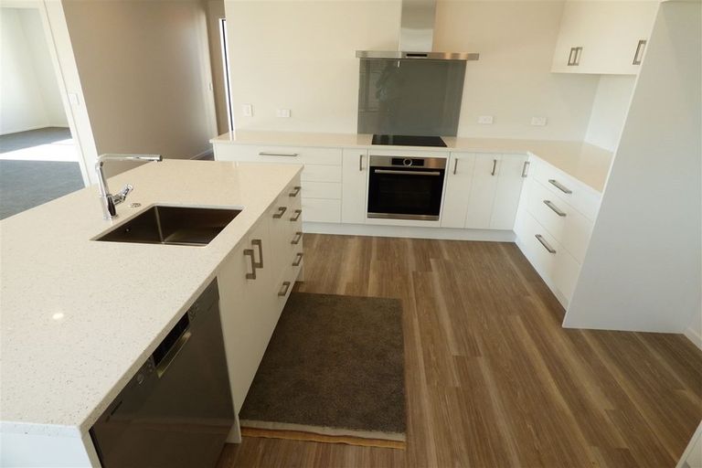 Photo of property in 18 Wikaira Road, Te Awamutu, 3800