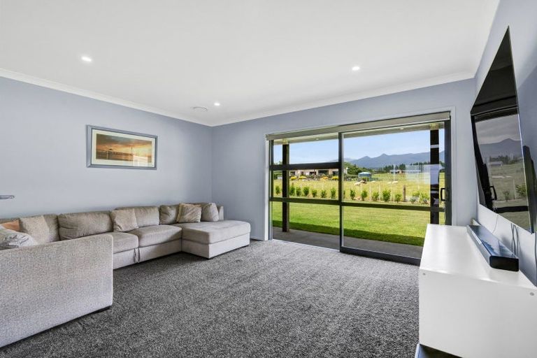 Photo of property in 1270 Mangorei Road, Mangorei, New Plymouth, 4371
