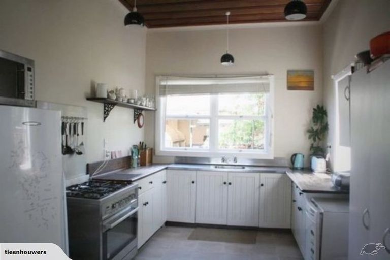 Photo of property in 670 Main Rd Riwaka, Riwaka, Motueka, 7198