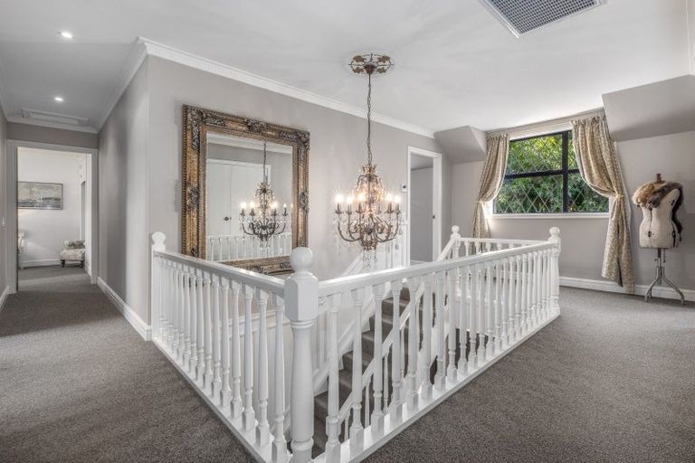 Photo of property in 47 Highbury Drive, Levin, 5510