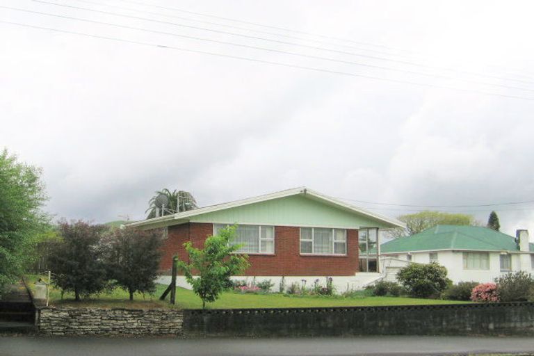 Photo of property in 18 Parry Palm Avenue, Waihi, 3610