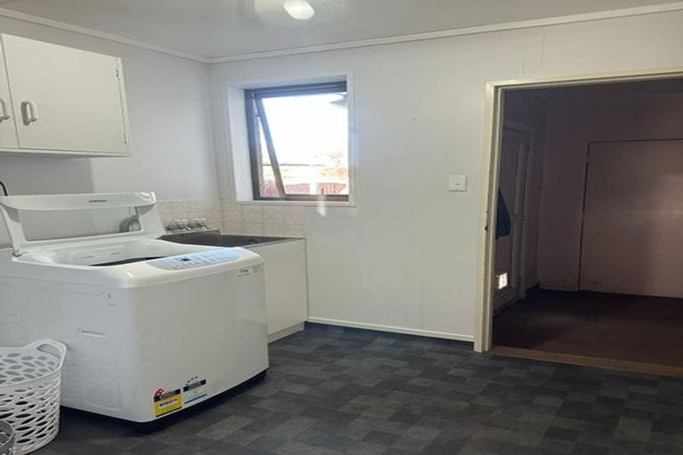 Photo of property in 11 Blackhead Road, Concord, Dunedin, 9018